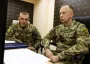 Сырский объявил о создании нового рода войск