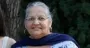 Депортирована из США после 30 лет проживания: 73-летнюю женщину задержали во время визита в иммиграционную службу