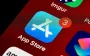 На iOS и Android стремительно растет число опасных приложений: что нужно знать пользователям