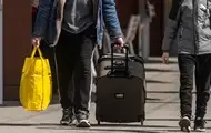 ЗМІ дізналися, скільки чоловіків віком 18-22 років в'їхало в Польщу