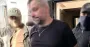 Сливал данные для атак на Киев: в украинской энергокомпании разоблачили "крота" ФСБ