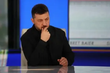 Зеленский сделал заявление о выборах в Украине: когда ждать