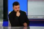 Зеленский сделал заявление о выборах в Украине: когда ждать