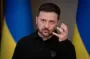 Зеленський дорікнув Європі щодо російських літаків і дронів