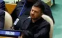 Зеленський назвав "слабкою" реакцію НАТО на авіаційні провокації Росії