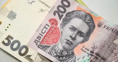 Борг у 2,5 млн грн: на Львівщині директора підприємства судитимуть за невиплату зарплат