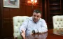 Суд підтвердив, що екс-нардеп не був стороною суперечок із Філіппенком та Малицьким
