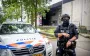 РФ вербует подростков в Нидерландах для шпионажа, двое уже задержаны, - СМИ