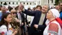 Петру Порошенко исполнилось 60 лет: 5 успехов и проколов пятого президента Украины
