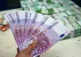 Репарации от РФ хотят превратить в кредит для Украины на €140 млрд: СМИ узнали о плане Европы