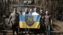 350 місій на передову і тисячі врятованих життів: як Валерій Дубіль допомагає фронту та медикам