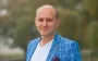 Участь АМКУ у вирішенні комерційних завдань окремих гравців на ринку ліків недопустиме, - нардеп
