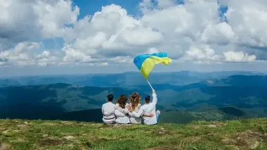 Война дала о себе знать: какое место Украина занимает в рейтинге экономической свободы