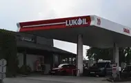 Топливный кризис в России дошёл до Москвы - СЗР