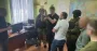 На Сумщині судитимуть кібершахрая, який ошукав місцевого жителя на $160 000