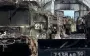 SOF destroy Iskander launcher and 5 loading vehicles, hit Pantsir-S1 – General Staff of AFU