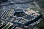 Фінальний етап підготовки до війни з росією чи що відбувається? – Олександр Мусієнко про засідання Пентагону