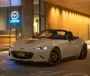 Смогут испытать все желающие: Mazda выпустила недорогой экстремальный спорткар (фото)