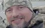 Athletics coach Andrii Bobrovnyk killed while defending Ukraine. PHOTO