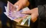 Безработица: сколько времени можно быть в этом статусе и сколько платят