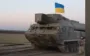 11th Brigade of NGU recounted how they captured enemy radar station during fighting in 2022: There is fighting 2 km away, and we are driving to Mykolaiv. VIDEO