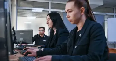 Ваучери для ветеранів: як отримати до 30 280 грн і стартувати в новій професії