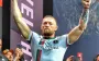 Макгрегор знову в UFC: гучний камбек відбудеться біля Білого дому