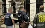 На Хмельниччині затримали прикордонників, які вимагали хабар