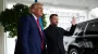 Зеленский попросил у Трампа ракеты Tomahawk, которые могут долететь до Москвы – СМИ
