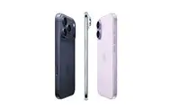 Нові iPhone Air та iPhone 17 Pro вже у продажу в iSpace. Можна в Trade In!
