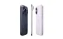 Новые iPhone Air и iPhone 17 Pro уже в продаже в iSpace. Можно в Trade In
