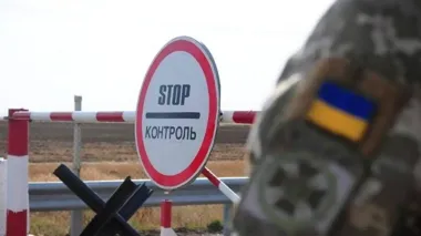 Выезд за границу 18-22: в Польше ответили, сколько украинцев пытались въехать в страну, — УП