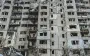 Russian forces continue to infiltrate Kupiansk – DeepState