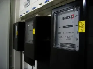 НКРЭКУ должно повлиять на устранение судебной «лазейки» для неплательщиков – Рябцев