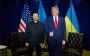 Зеленський просив у Трампа ракети Tomahawk - ЗМІ