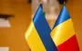 Romania plans joint drone production with Ukraine under EU defense program – Reuters