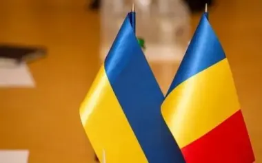 Romania plans joint drone production with Ukraine under EU defense program – Reuters