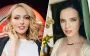 "Було неприємно": Соколова розповіла, після чого у неї зіпсувалась думка про Полякову