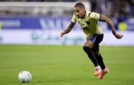 Травмы игроков Барселоны усложнят задачу клуба в матче Лиги чемпионов с ПСЖ
