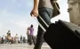 Nearly 40,000 Ukrainian men aged 18–22 entered Poland since August 28 – Polish border guards