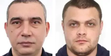 Призначено спецрозслідування проти Артема Панченка — кримінального авторитета з Кропивницького
