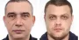 Призначено спецрозслідування проти Артема Панченка — кримінального авторитета з Кропивницького