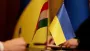Україна заборонила в'їзд трьом топвійськовим Угорщини у відповідь на санкції проти "Мадяра"