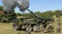 Ukraine liberates 168.8 sq km, clears 187.7 sq km in Dobropillia counteroffensive - Zelenskyy