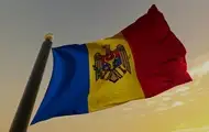 У Молдові заявили про російську кібератаку проти ЦВК 