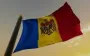 У Молдові заявили про російську кібератаку проти ЦВК 