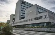 У Нідерландах арештували підлітків за підозрою у шпигунстві на користь РФ