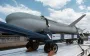 Ракеты Tomahawk для Украины: смогут ли ВСУ их применить и долетят ли до завода "Шахедов"