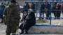 В Украине снизился показатель средней зарплаты для исчисления пенсий: детали