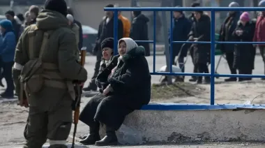 В Украине снизился показатель средней зарплаты для исчисления пенсий: детали